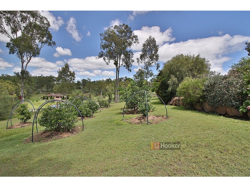 39-41 Bauer Drive, Mundoolun QLD 4285