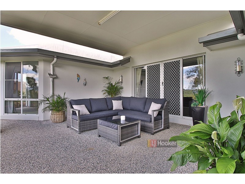 39-41 Bauer Drive, Mundoolun QLD 4285