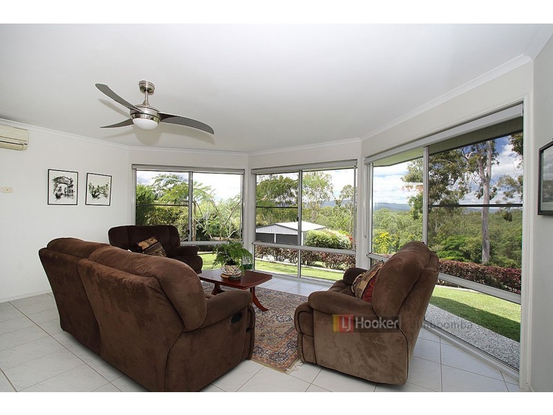 39-41 Bauer Drive, Mundoolun QLD 4285