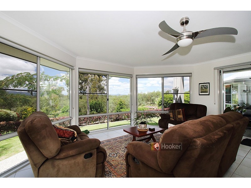 39-41 Bauer Drive, Mundoolun QLD 4285