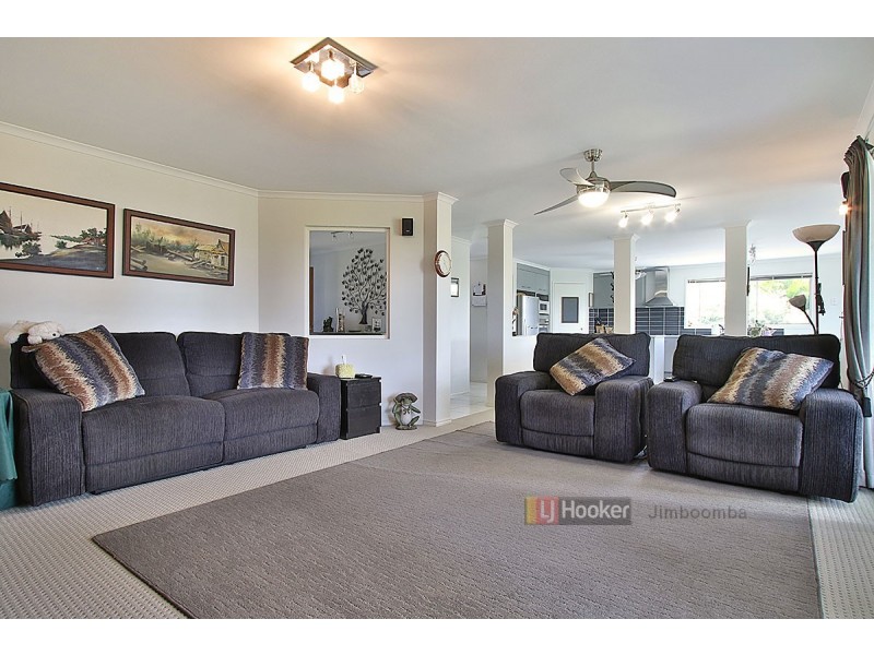 39-41 Bauer Drive, Mundoolun QLD 4285