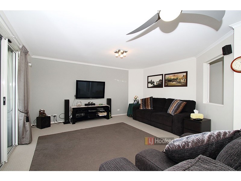 39-41 Bauer Drive, Mundoolun QLD 4285