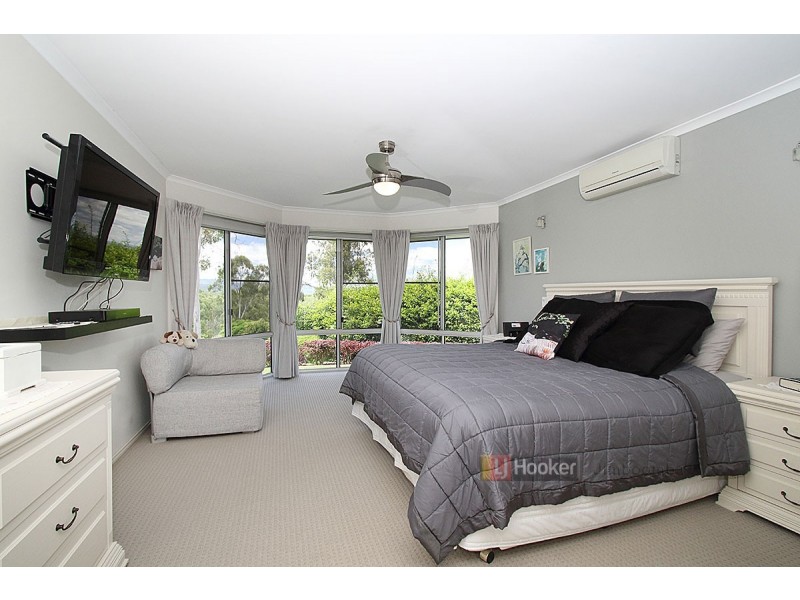 39-41 Bauer Drive, Mundoolun QLD 4285