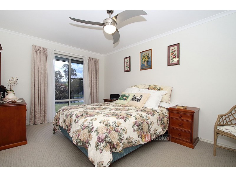 39-41 Bauer Drive, Mundoolun QLD 4285