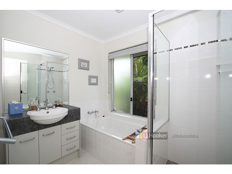 39-41 Bauer Drive, Mundoolun QLD 4285