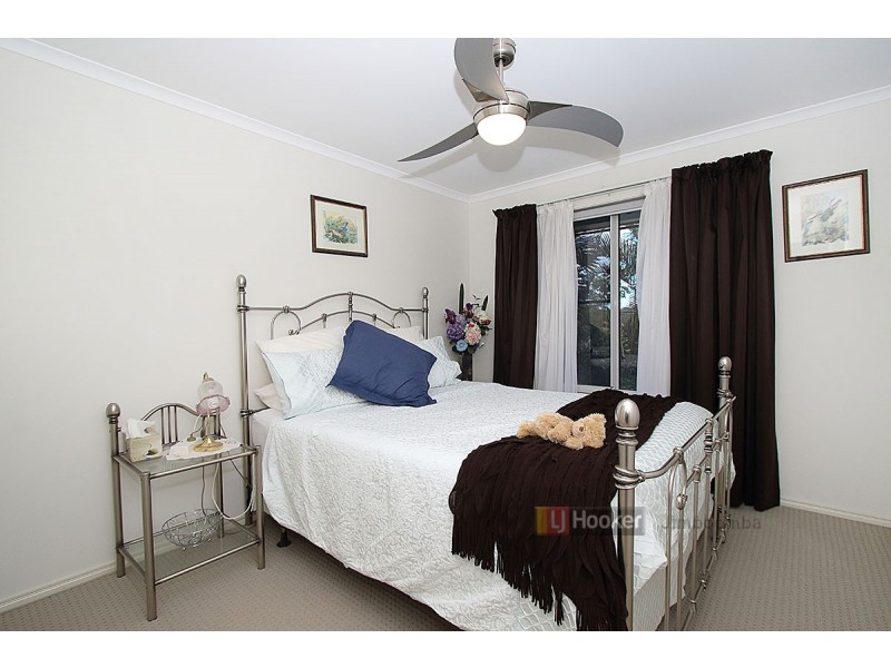 39-41 Bauer Drive, Mundoolun QLD 4285