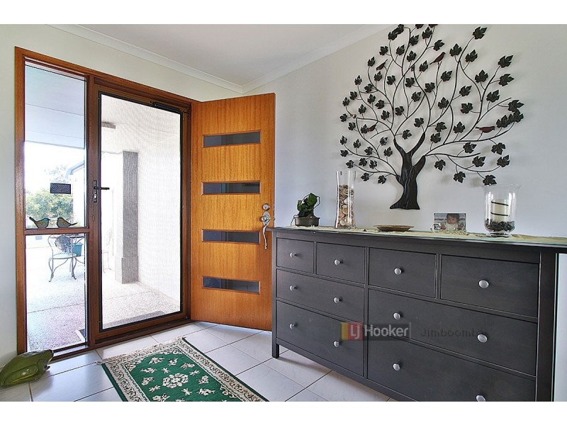 39-41 Bauer Drive, Mundoolun QLD 4285