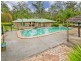 Jimboomba QLD 4280