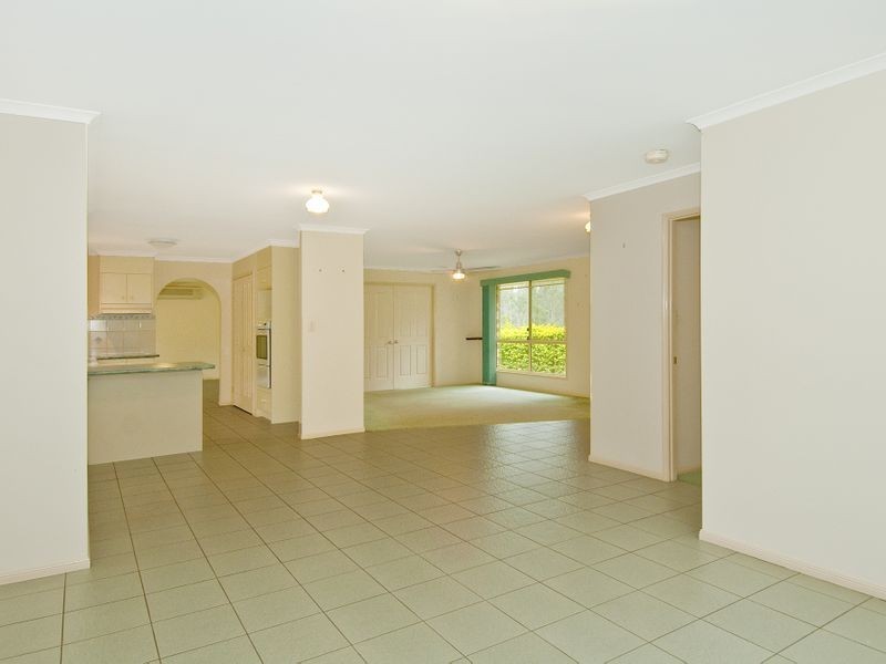 Jimboomba QLD 4280
