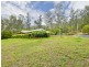 Jimboomba QLD 4280