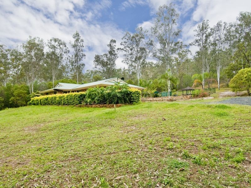 Jimboomba QLD 4280