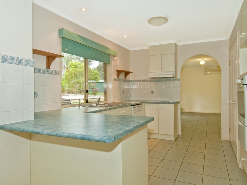 Jimboomba QLD 4280