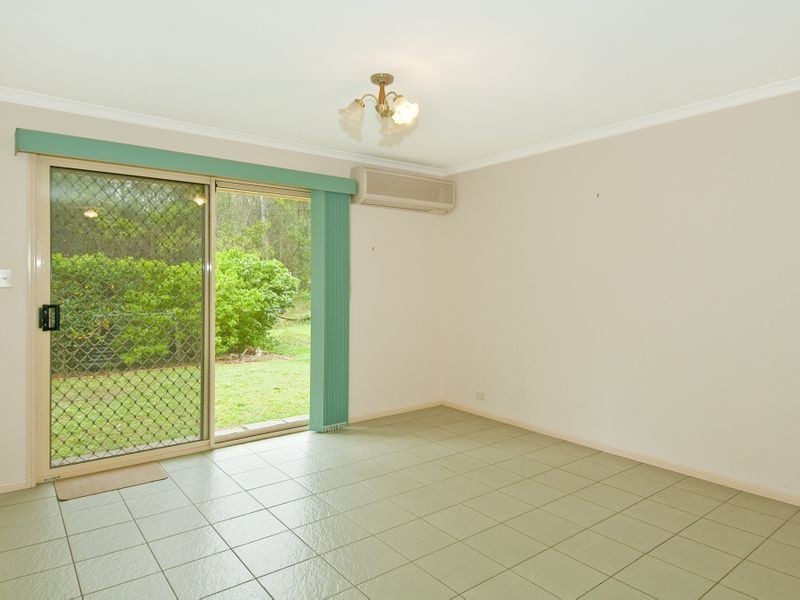Jimboomba QLD 4280