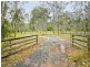 Jimboomba QLD 4280