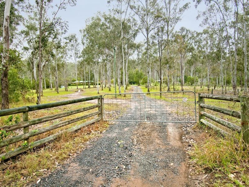 Jimboomba QLD 4280