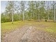 Jimboomba QLD 4280