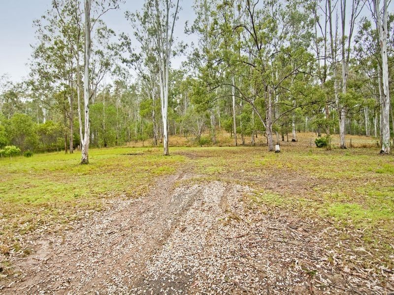 Jimboomba QLD 4280
