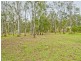Jimboomba QLD 4280
