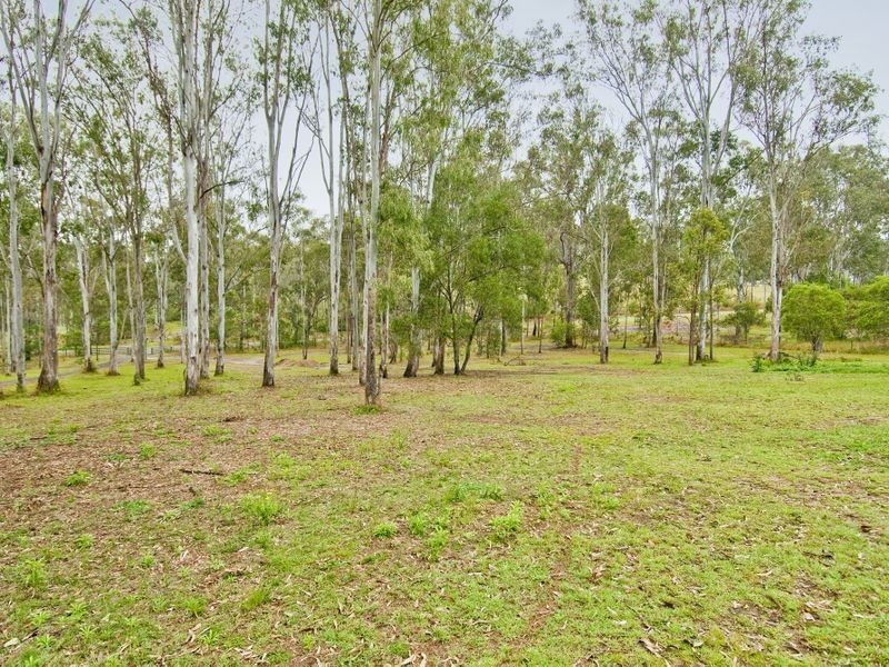 Jimboomba QLD 4280