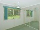 Jimboomba QLD 4280
