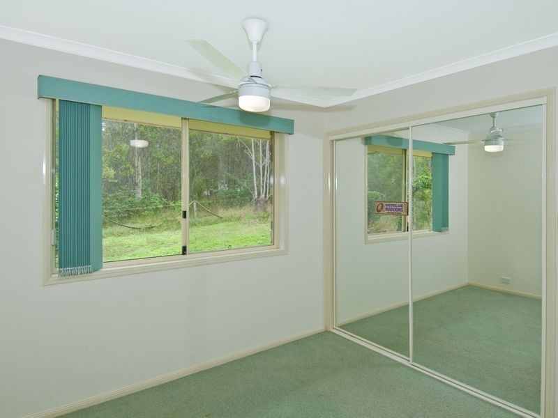 Jimboomba QLD 4280