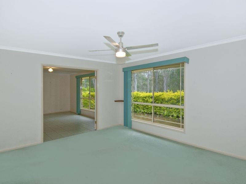Jimboomba QLD 4280