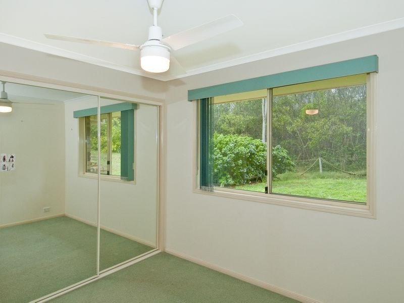 Jimboomba QLD 4280