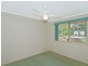 Jimboomba QLD 4280