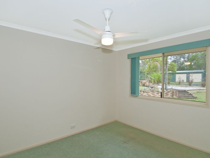 Jimboomba QLD 4280