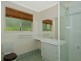 Jimboomba QLD 4280