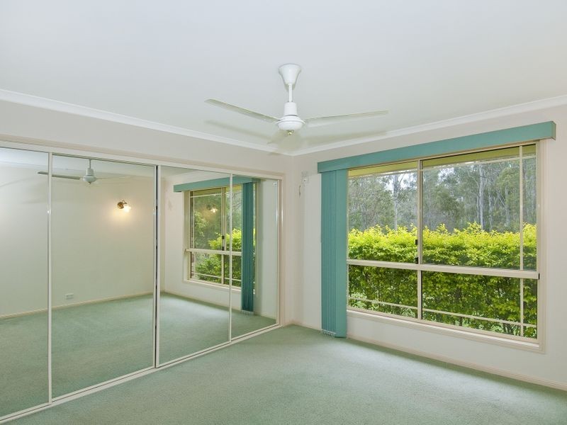 Jimboomba QLD 4280