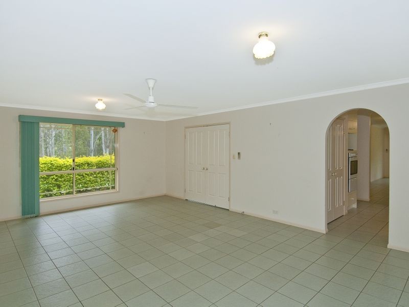 Jimboomba QLD 4280