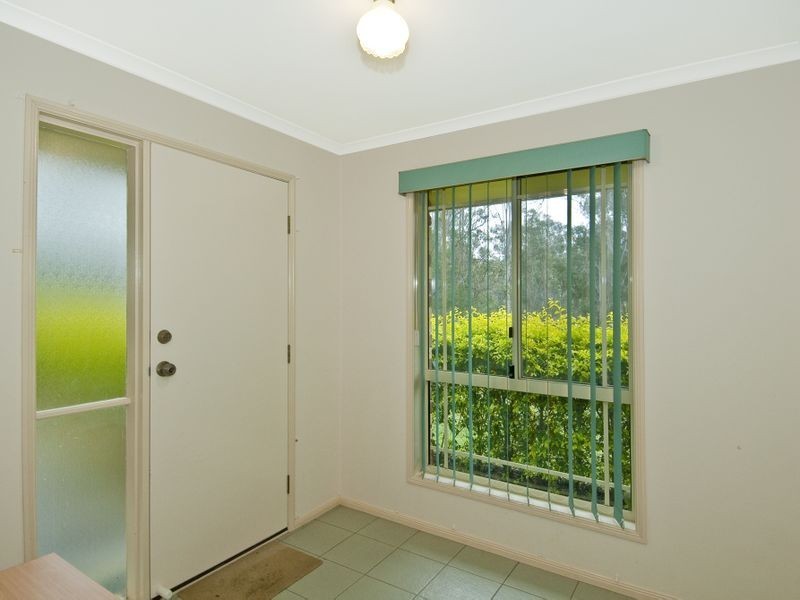 Jimboomba QLD 4280