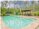 Jimboomba QLD 4280