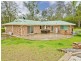 Jimboomba QLD 4280