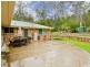 Jimboomba QLD 4280