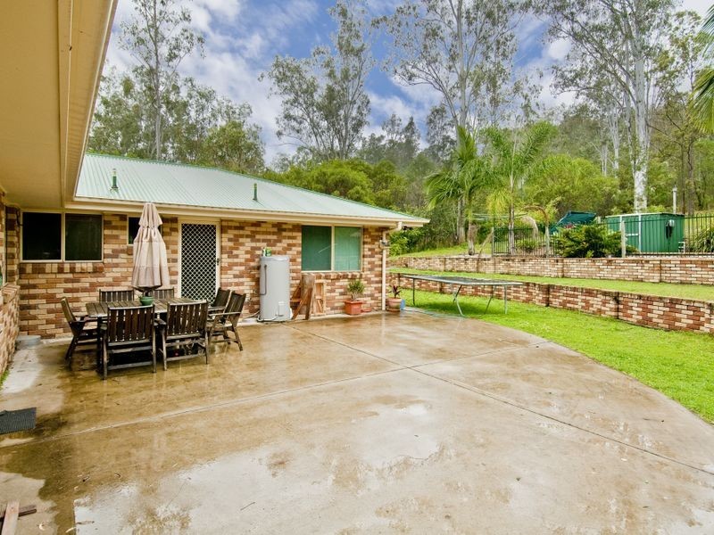 Jimboomba QLD 4280
