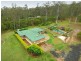 Jimboomba QLD 4280