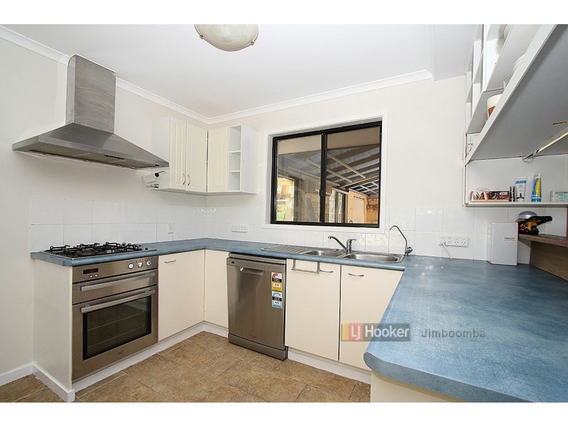 29-31 Waratah Place, Cedar Vale QLD 4285