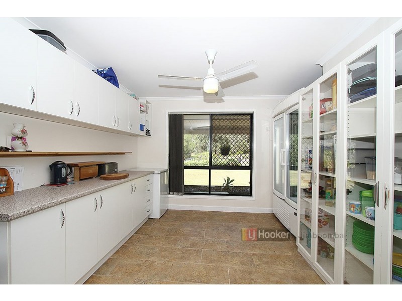 29-31 Waratah Place, Cedar Vale QLD 4285