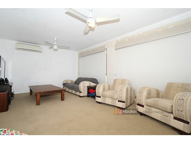 29-31 Waratah Place, Cedar Vale QLD 4285