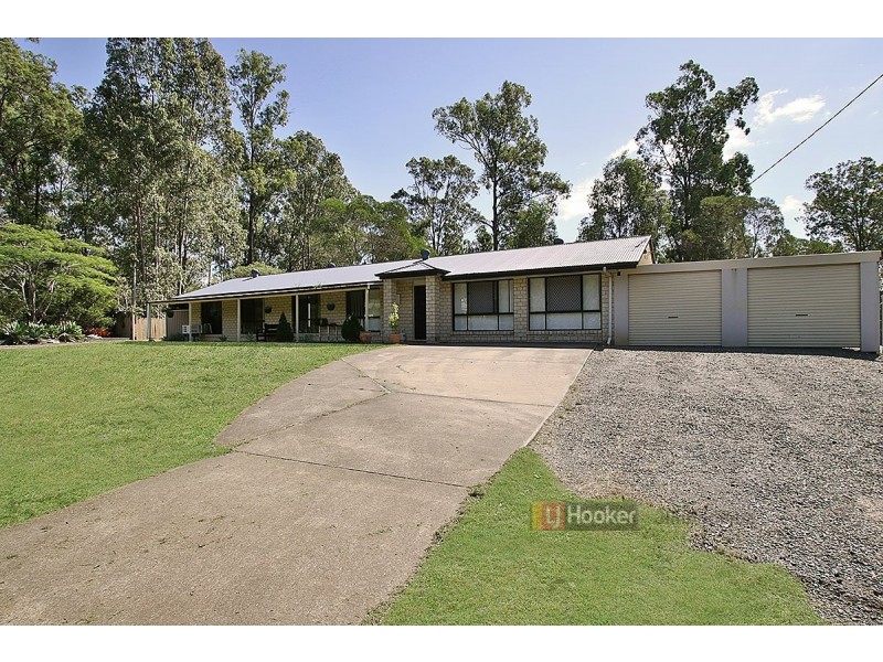 29-31 Waratah Place, Cedar Vale QLD 4285