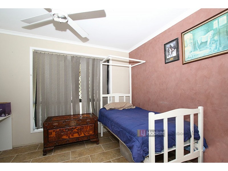 29-31 Waratah Place, Cedar Vale QLD 4285