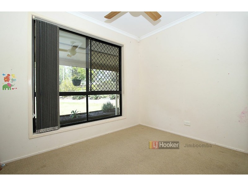 29-31 Waratah Place, Cedar Vale QLD 4285