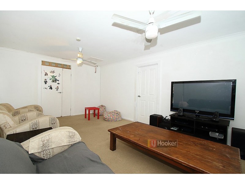 29-31 Waratah Place, Cedar Vale QLD 4285