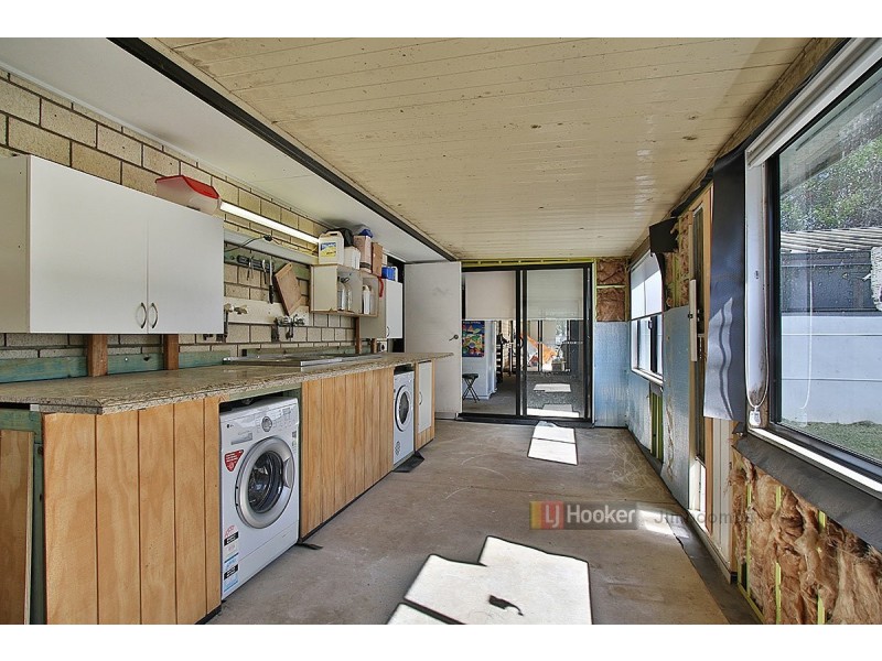 29-31 Waratah Place, Cedar Vale QLD 4285