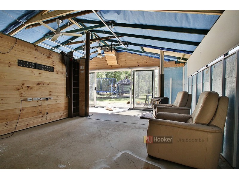 29-31 Waratah Place, Cedar Vale QLD 4285