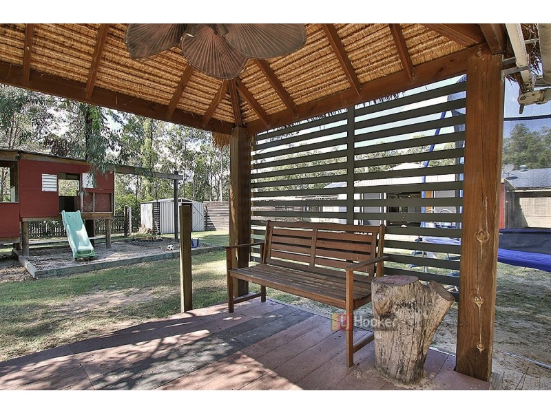 29-31 Waratah Place, Cedar Vale QLD 4285