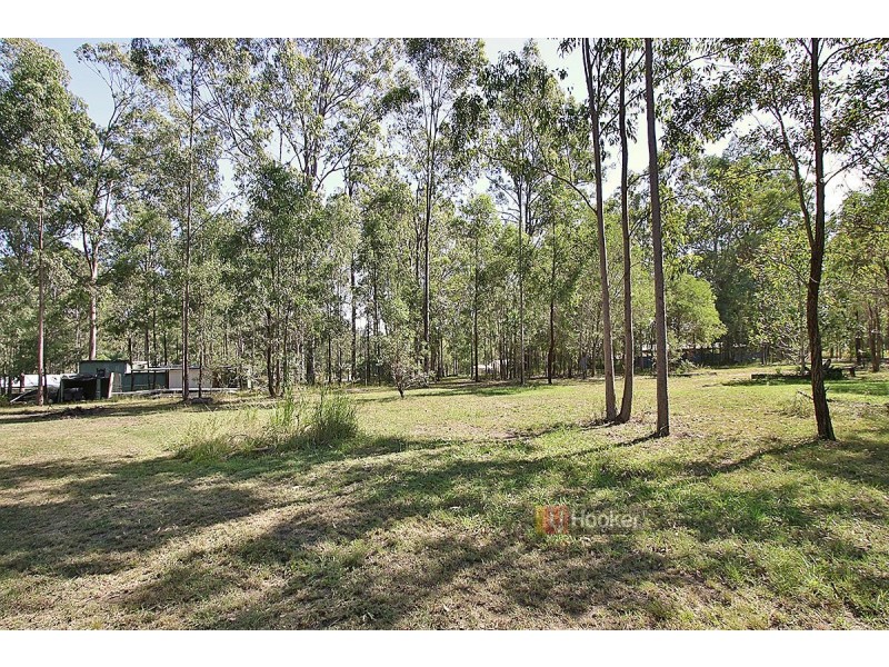 29-31 Waratah Place, Cedar Vale QLD 4285