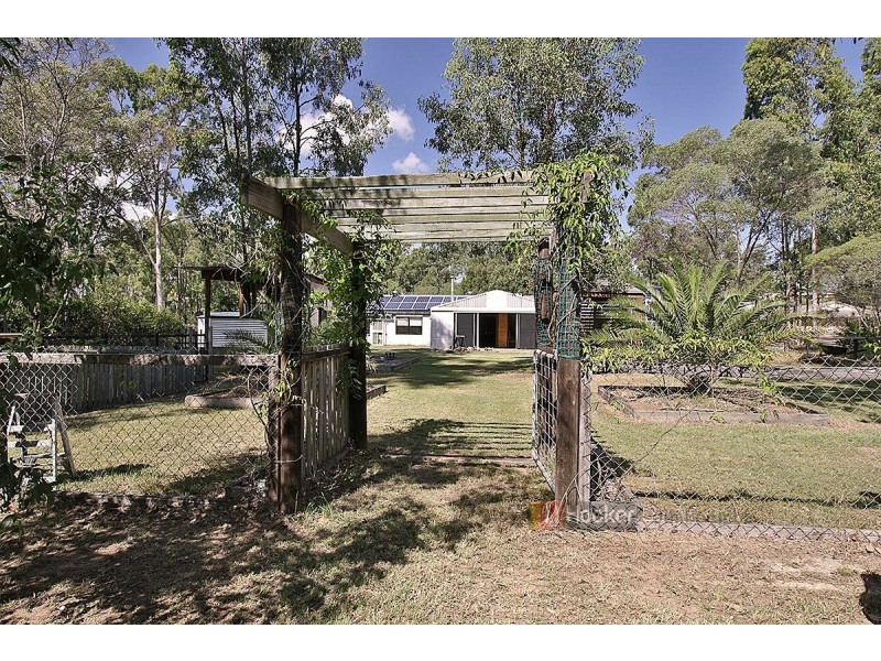 29-31 Waratah Place, Cedar Vale QLD 4285